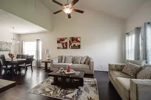 8730 Sunny Gallop Dr, Tomball, TX 77375 - Photo 11