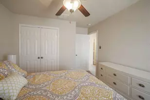 8730 Sunny Gallop Dr, Tomball, TX 77375 - Photo 35