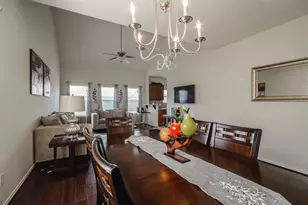 8730 Sunny Gallop Dr, Tomball, TX 77375 - Photo 19