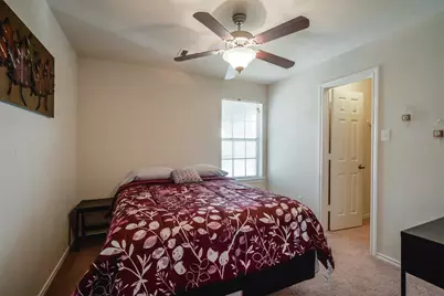 8730 Sunny Gallop Drive, Tomball, TX 77375 - Photo 31