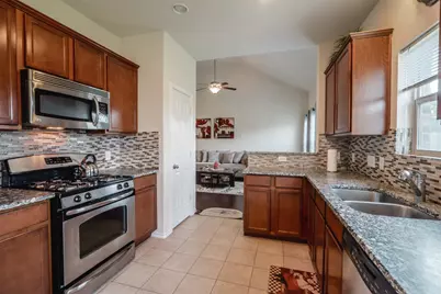 8730 Sunny Gallop Drive, Tomball, TX 77375 - Photo 13