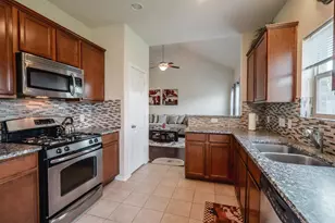 8730 Sunny Gallop Dr, Tomball, TX 77375 - Photo 13