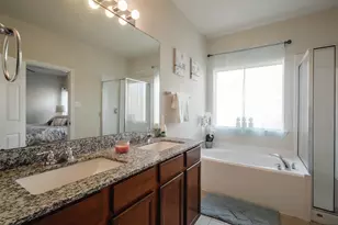 8730 Sunny Gallop Dr, Tomball, TX 77375 - Photo 25