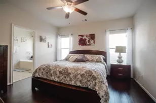 8730 Sunny Gallop Dr, Tomball, TX 77375 - Photo 21