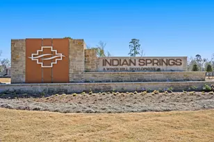 20306 Stroker Pass Rd, Crosby, TX 77532 - Photo 21