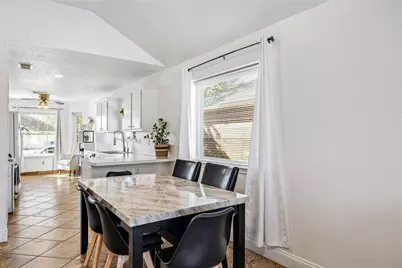 16406 Cypress Valley Drive, Cypress, TX 77429 - Photo 9