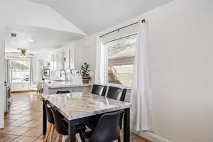 16406 Cypress Valley Dr, Cypress, TX 77429 - Photo 9