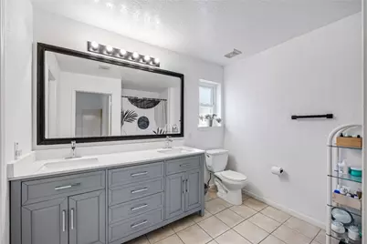 16406 Cypress Valley Drive, Cypress, TX 77429 - Photo 19