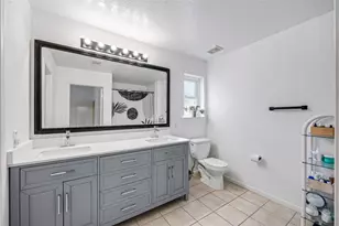 16406 Cypress Valley Dr, Cypress, TX 77429 - Photo 19