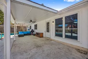 16406 Cypress Valley Dr, Cypress, TX 77429 - Photo 21