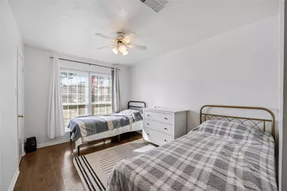 16406 Cypress Valley Drive, Cypress, TX 77429 - Photo 13