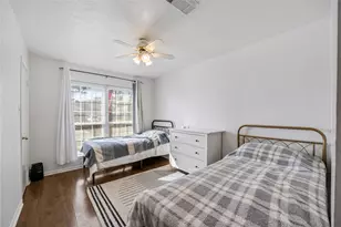 16406 Cypress Valley Dr, Cypress, TX 77429 - Photo 13