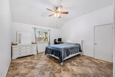 16406 Cypress Valley Drive, Cypress, TX 77429 - Photo 17