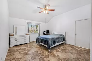 16406 Cypress Valley Dr, Cypress, TX 77429 - Photo 17