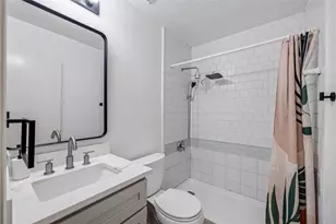 16406 Cypress Valley Dr, Cypress, TX 77429 - Photo 15