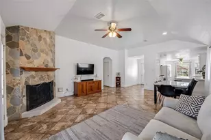 16406 Cypress Valley Dr, Cypress, TX 77429 - Photo 7