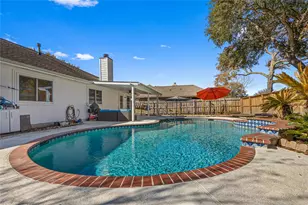 16406 Cypress Valley Dr, Cypress, TX 77429 - Photo 23