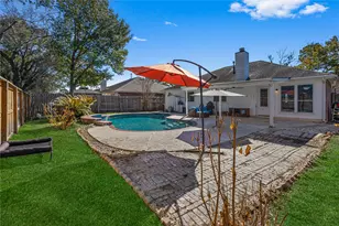 16406 Cypress Valley Dr, Cypress, TX 77429 - Photo 27