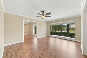 7823 Twin Hills Dr, Houston, TX 77071 - Photo 5