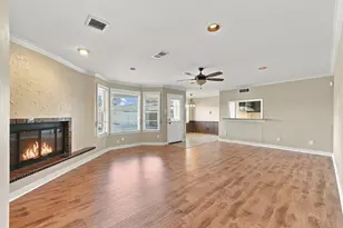 7823 Twin Hills Dr, Houston, TX 77071 - Photo 13