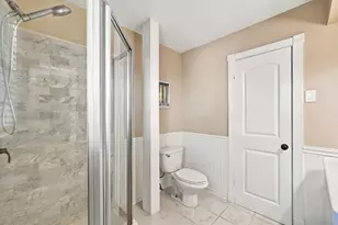 7823 Twin Hills Dr, Houston, TX 77071 - Photo 31