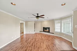 7823 Twin Hills Dr, Houston, TX 77071 - Photo 15
