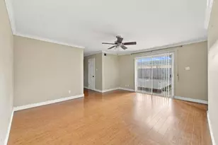 7823 Twin Hills Dr, Houston, TX 77071 - Photo 27