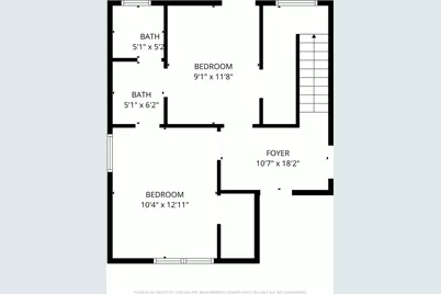 2611 Huntington Creek Lane, Houston, TX 77093 - Photo 27