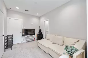 2611 Huntington Creek Ln, Houston, TX 77093 - Photo 23