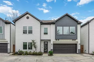 2611 Huntington Creek Ln, Houston, TX 77093 - Photo 1