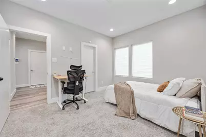 2611 Huntington Creek Lane, Houston, TX 77093 - Photo 21