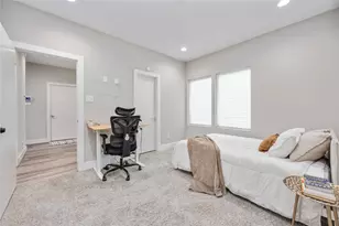 2611 Huntington Creek Ln, Houston, TX 77093 - Photo 21