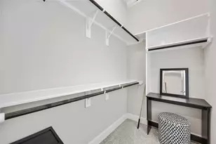 2611 Huntington Creek Ln, Houston, TX 77093 - Photo 15