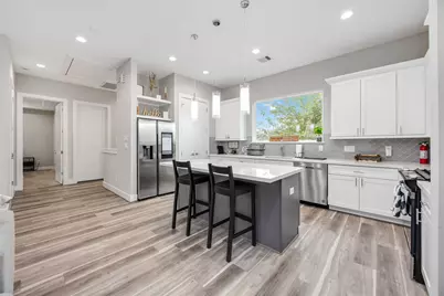 2611 Huntington Creek Lane, Houston, TX 77093 - Photo 7