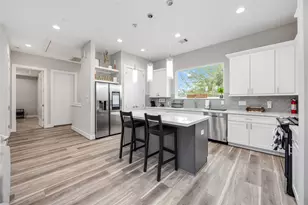 2611 Huntington Creek Ln, Houston, TX 77093 - Photo 7