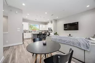 2611 Huntington Creek Ln, Houston, TX 77093 - Photo 5