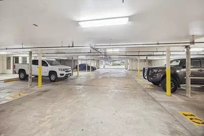 1342 Rutland Street #203, Houston, TX 77008 - Photo 19