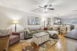 1342 Rutland St, Houston, TX 77008 - Photo 5