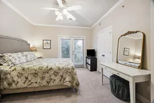 1342 Rutland St, Houston, TX 77008 - Photo 13