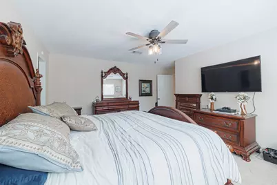 12626 Scouts Lane, Cypress, TX 77429 - Photo 7