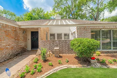 12626 Scouts Lane, Cypress, TX 77429 - Photo 3