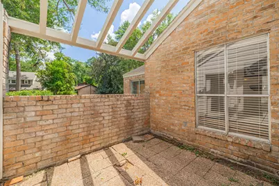 12626 Scouts Lane, Cypress, TX 77429 - Photo 23