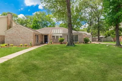 12626 Scouts Lane, Cypress, TX 77429 - Photo 1