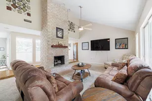 12626 Scouts Ln, Cypress, TX 77429 - Photo 21
