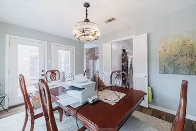 12626 Scouts Lane, Cypress, TX 77429 - Photo 15