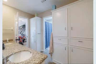 12626 Scouts Lane, Cypress, TX 77429 - Photo 11