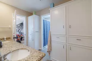 12626 Scouts Ln, Cypress, TX 77429 - Photo 11