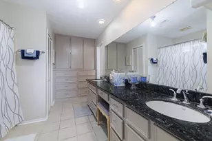 12626 Scouts Ln, Cypress, TX 77429 - Photo 9