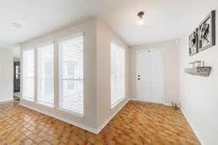 12626 Scouts Ln, Cypress, TX 77429 - Photo 5