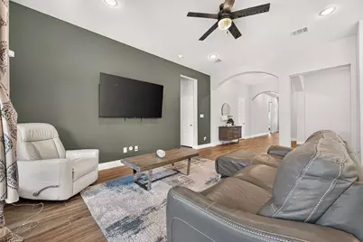 29119 Sage Meadow Trail, Fulshear, TX 77441 - Photo 15